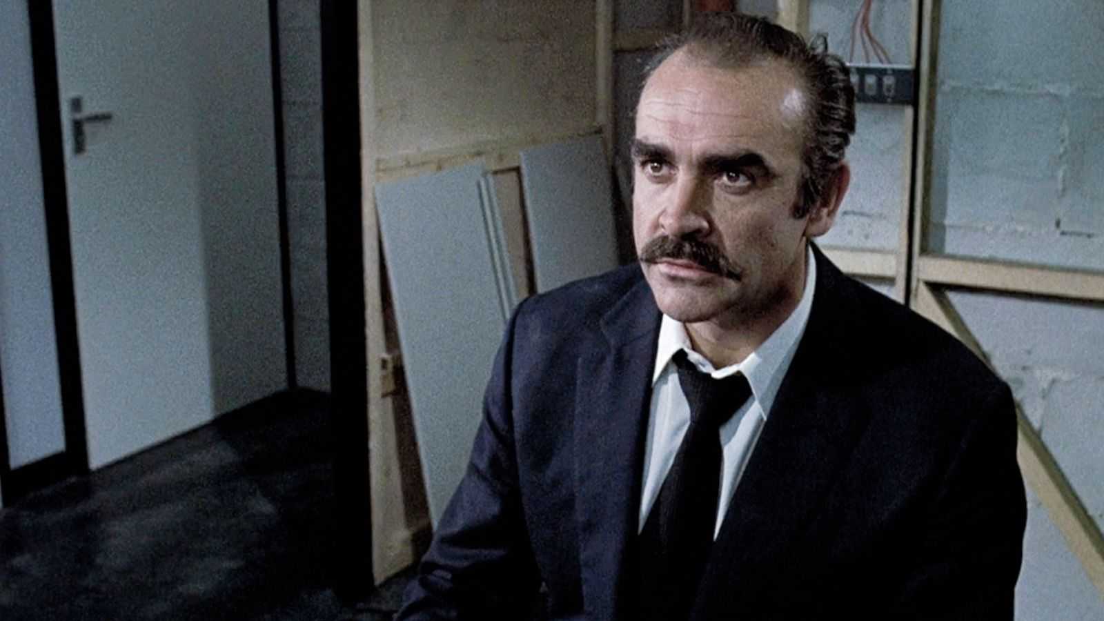 10 forgotten psychological thrillers that are amazing start to finish