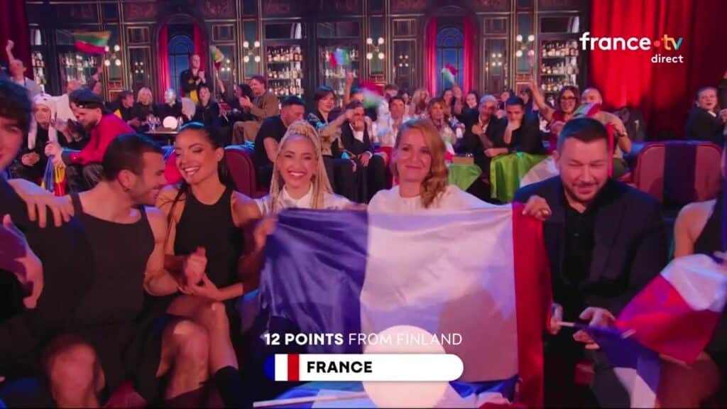 eurovision-2026-grosse-d-ception-pour-monroe-qui-rate-le-top-10-la