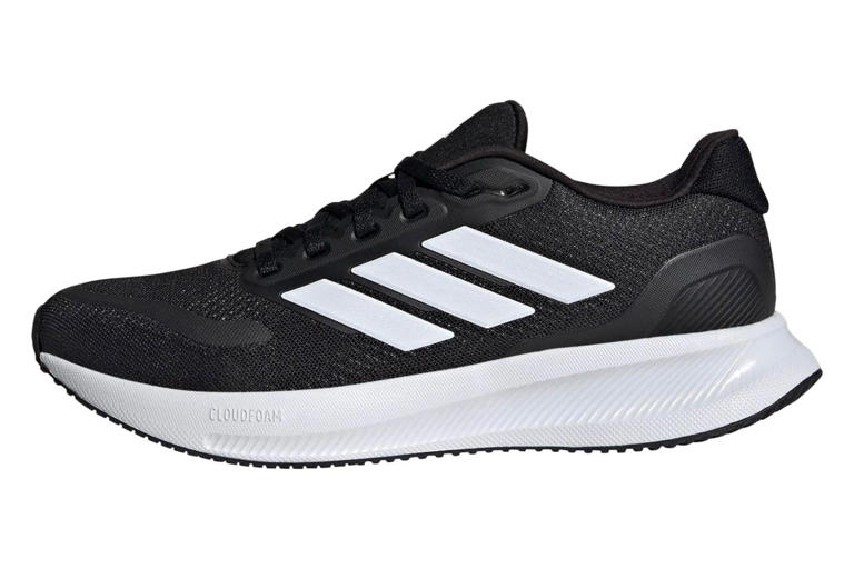 Amazon Dropped an Adidas Sneakers Sale with Massive Markdowns on Celeb ...