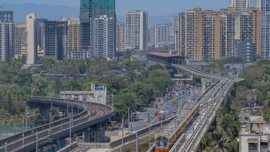 DDA identifies key land parcels in Dwarka, Rohini, Karkardooma for TOD push