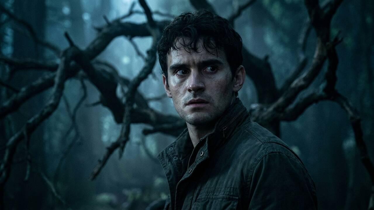 Obsession dominates North American box office: Viral word of mouth ...