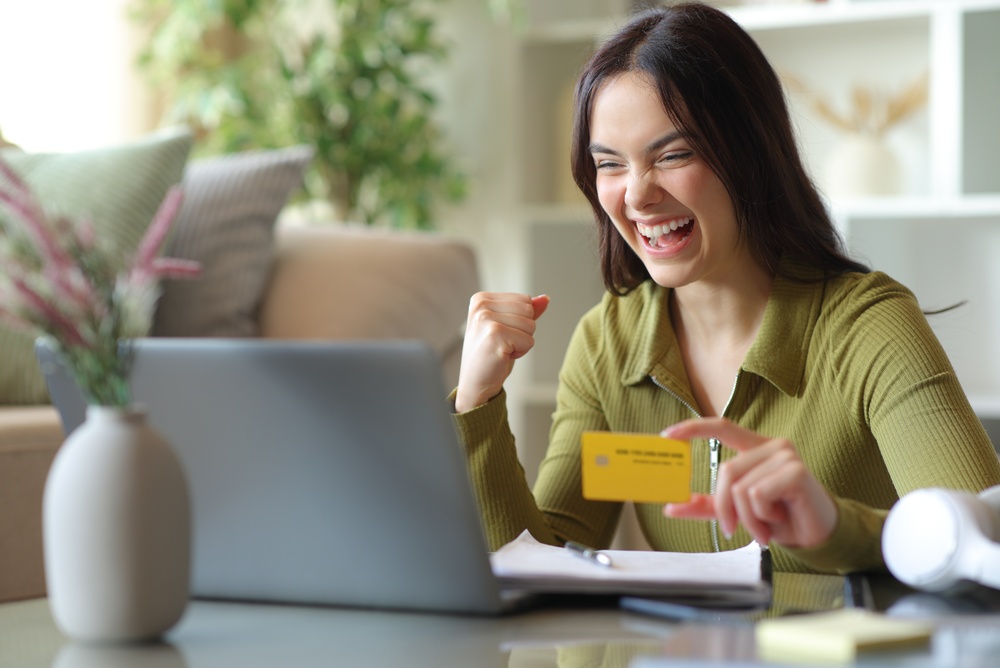 The apps I use before buying anything online to maximize my savings and ...