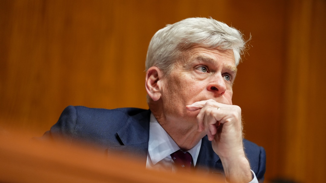 Trump gets revenge against Republican who voted to convict him