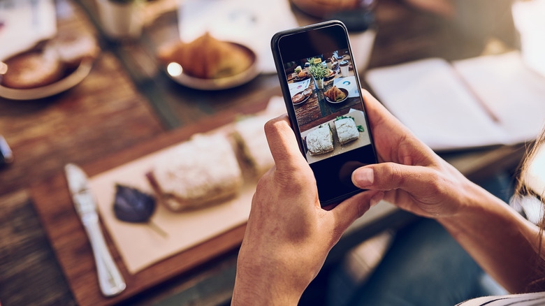 5 of the best photo storage apps for Android with extra features