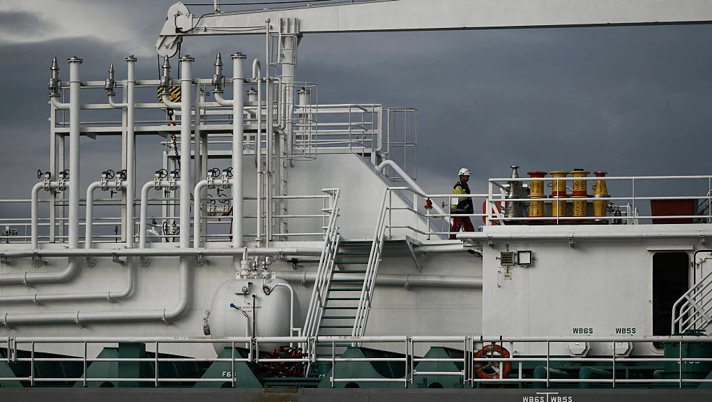 U.S.-Israeli war on Iran disrupts Group III base oil supply