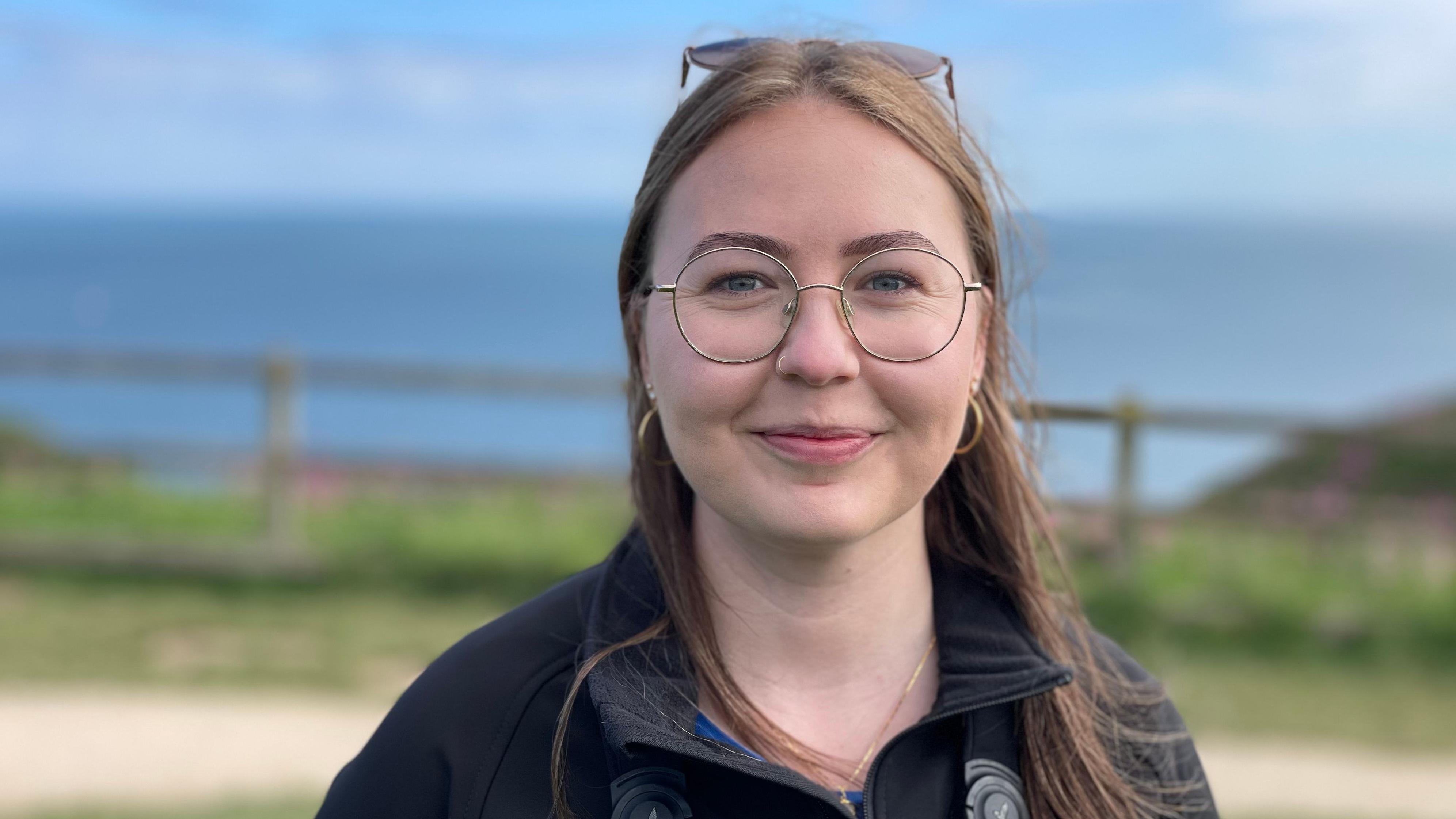 Stories to make you smile from across Yorkshire
