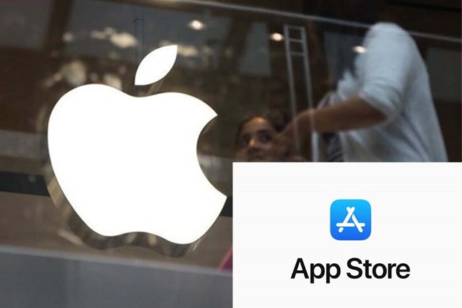 WWDC 2026 nóng lên với tranh luận AI và tương lai ứng dụng
