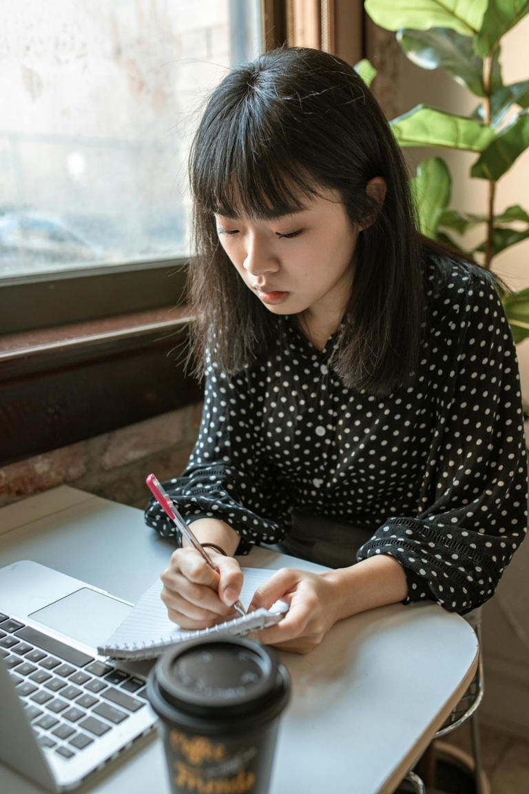 7 tips menjaga fokus yang bisa dicoba