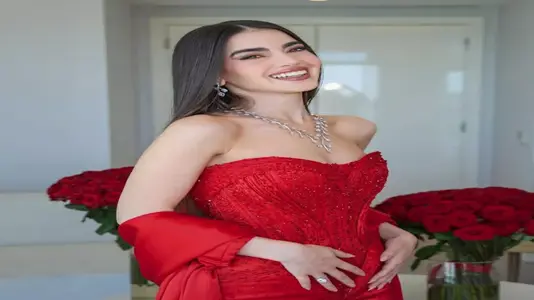 مايا أبو الحسن