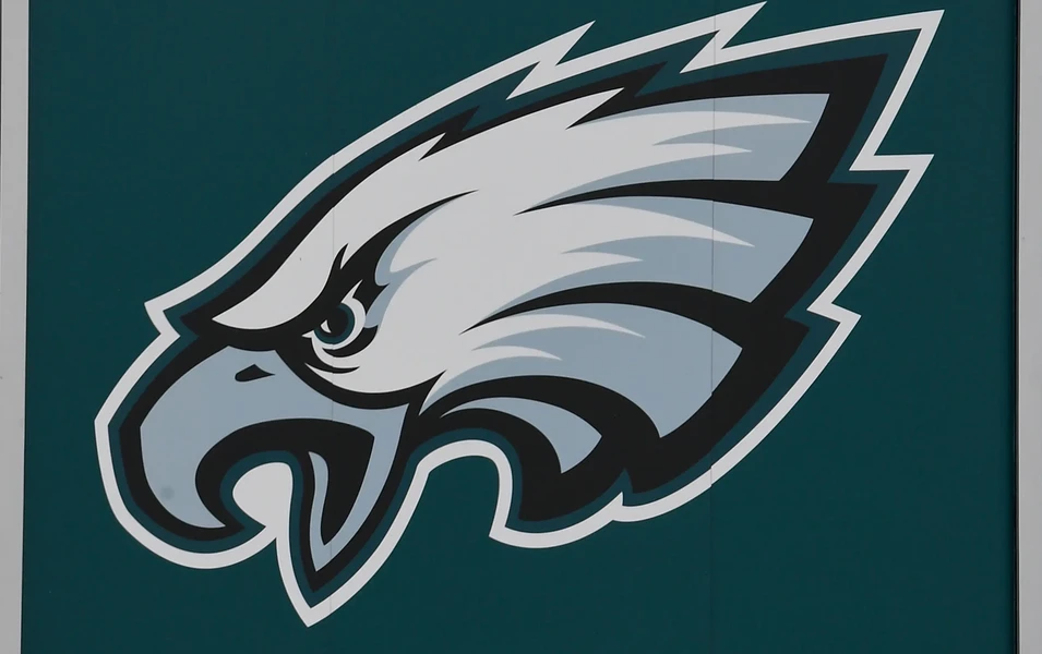 Eagles face daunting late-season gauntlet with playoff stakes high