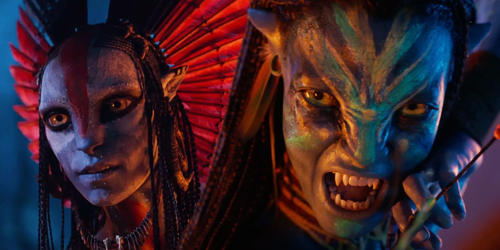 James Cameron teases what might help with Avatar 4 & 5's expensive budgets