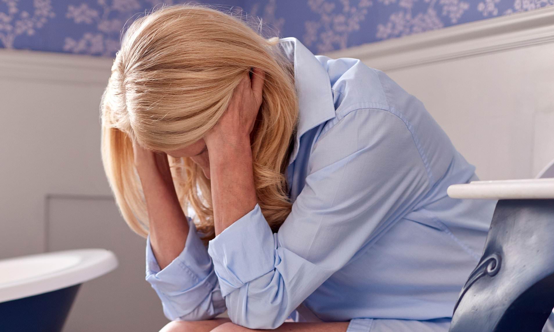 A GP explains the midlife brain fog women are blaming on menopause but could actually be ADHD