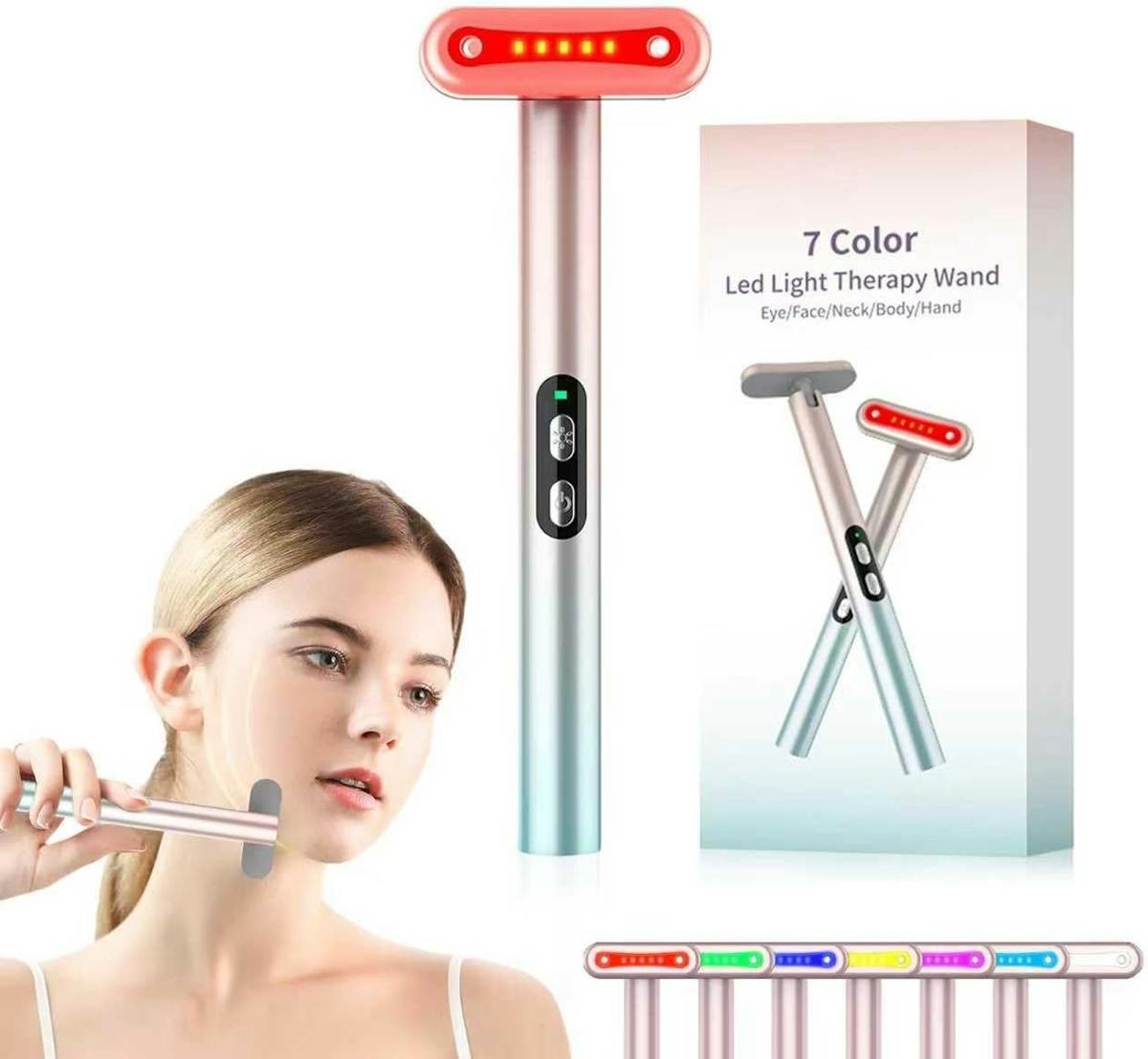 60 Insanely Clever Things I Discovered On Amazon That Are Actually Life-Changing