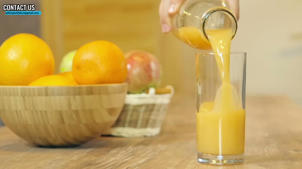 Cardiologists reveal the truth about diet that lowers cholesterol