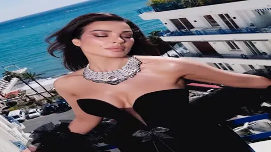 نادين نجيم