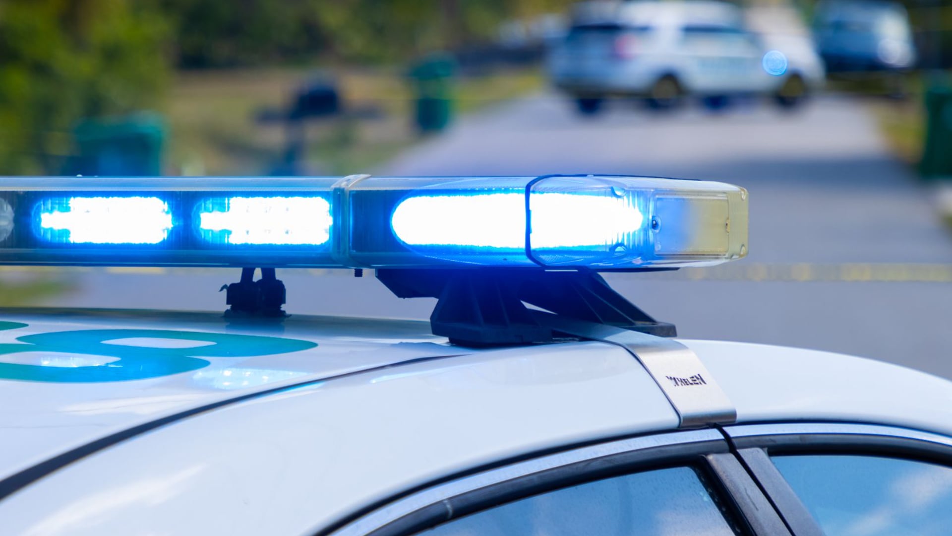 Teen, adult killed in crash in Butler County
