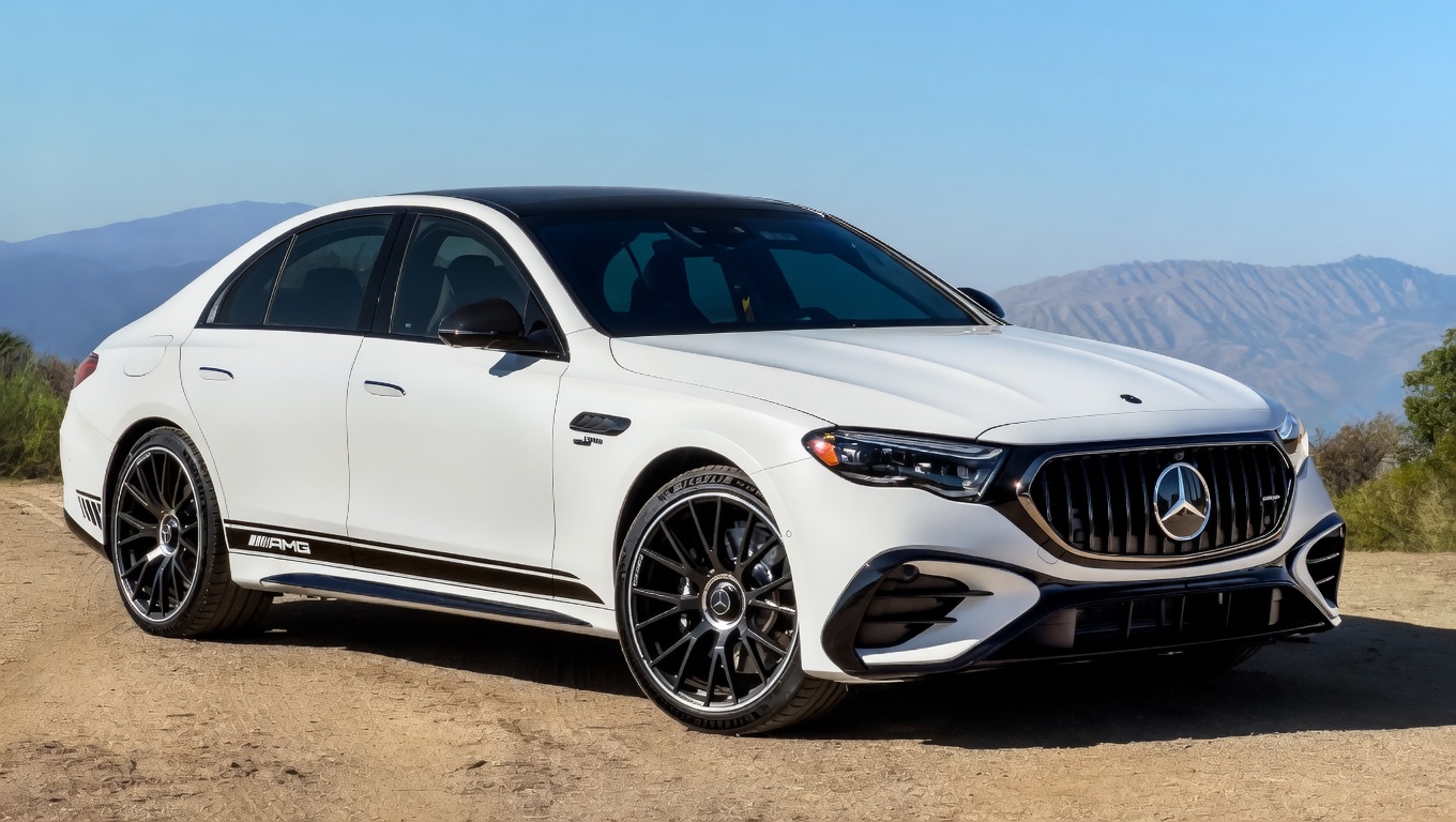 Sitemapcdatahttpcellcare1com2019 E53 Amg Horsepowernull