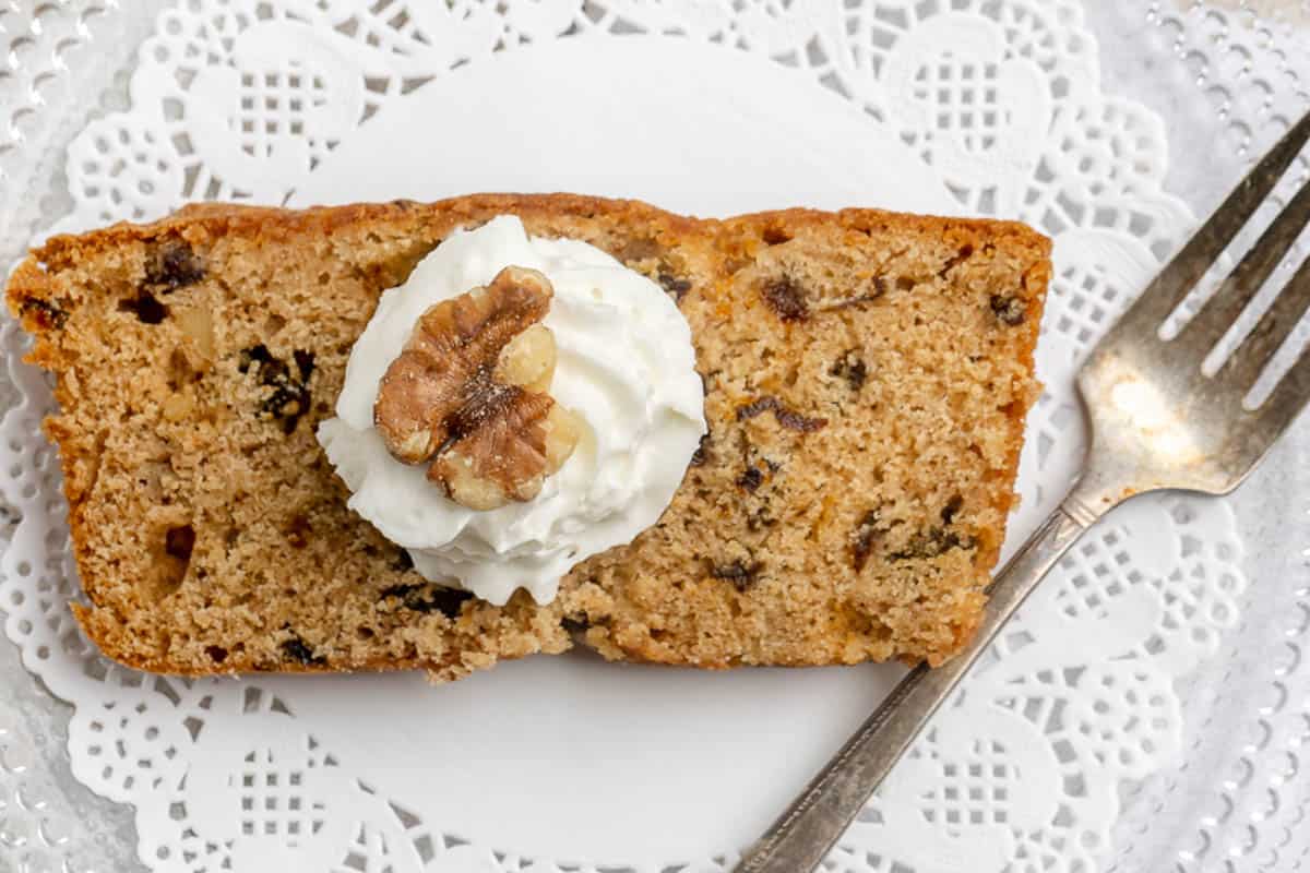 21 southern layer cakes that belong at every family gathering