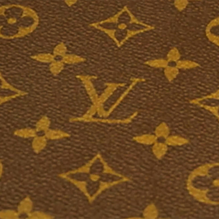 designing-the-future-of-louis-vuitton