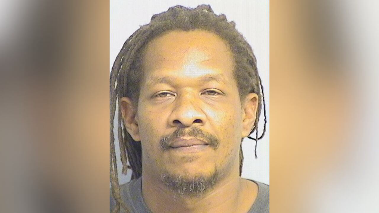Man charged with abuse of corpse after missing Northport woman found dead