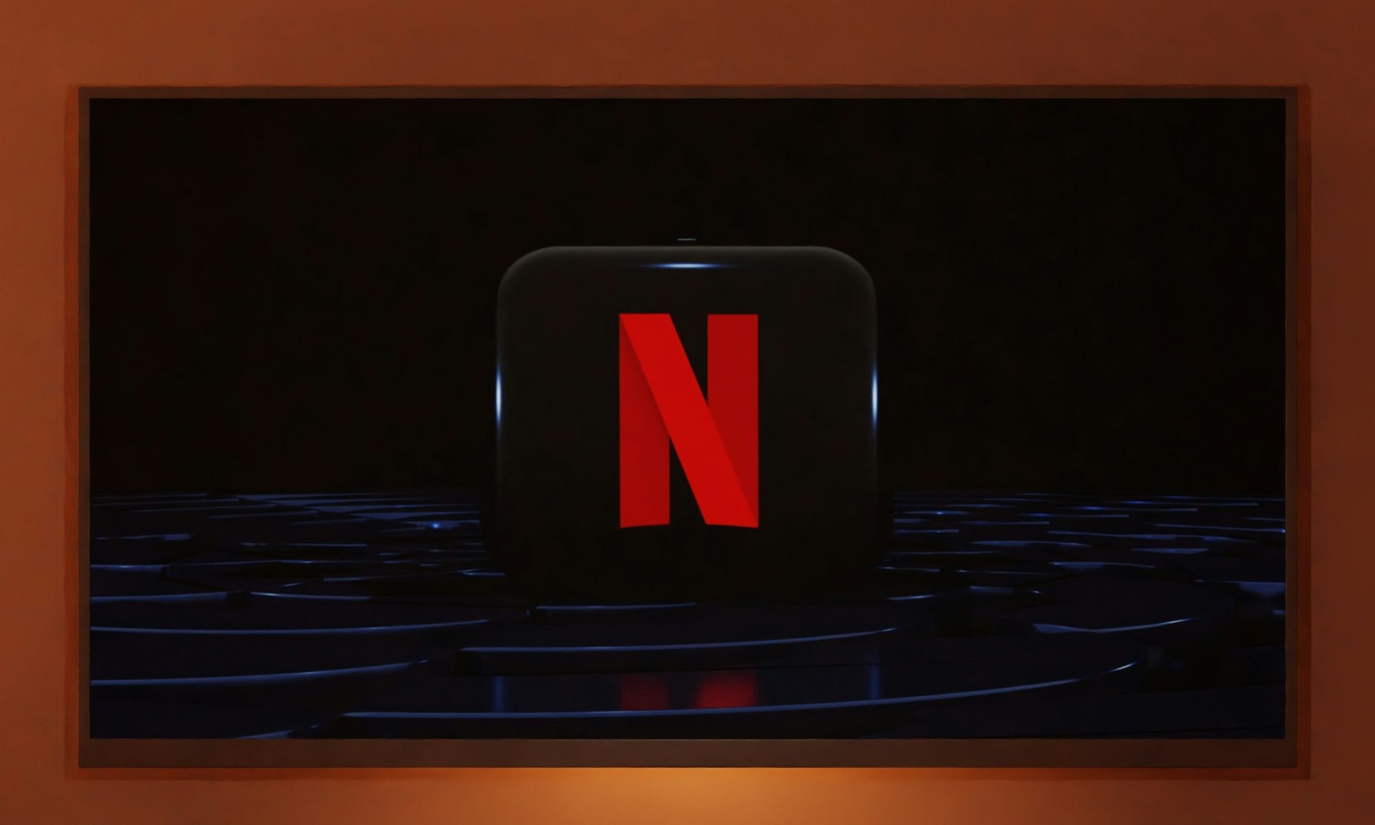More ads are coming to Netflix, despite 250 million users already ...