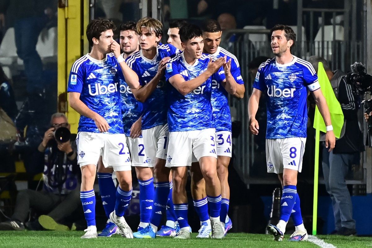 Daftar peserta Liga Champions 2026-2027 - Klub milik orang Indonesia ...