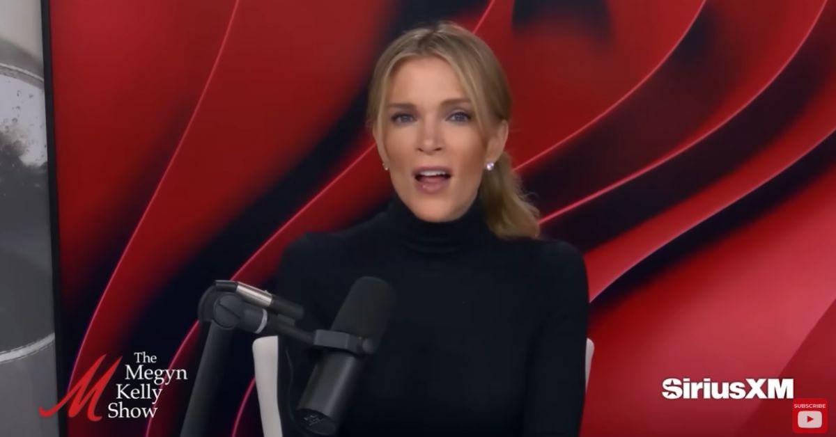 Megyn Kelly challenges Donald Trump on gas prices and Iran war: 'It's a ...