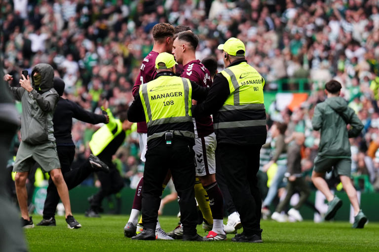 Final day chaos at Celtic demands answers but leaves a clear truth