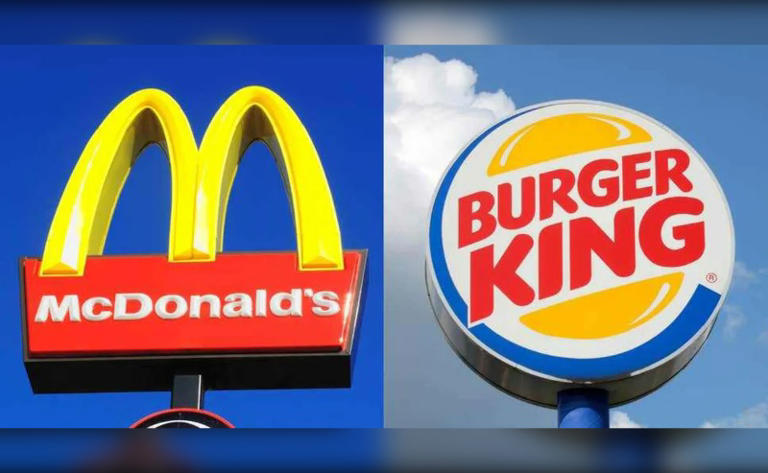 These 7 Wild Fast-Food Burger Chain Facts Will Change How You See ...