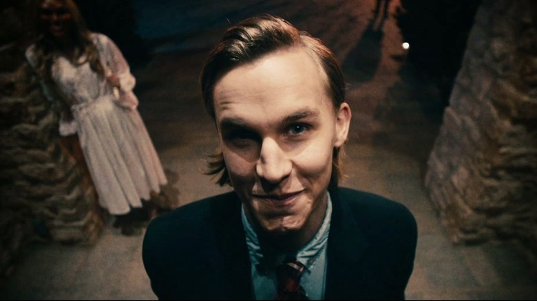 Freaky home invasion movies that will give you the chills