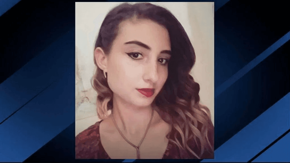 Vigil to honor Gretchen Fleming set for Monday in Parkersburg