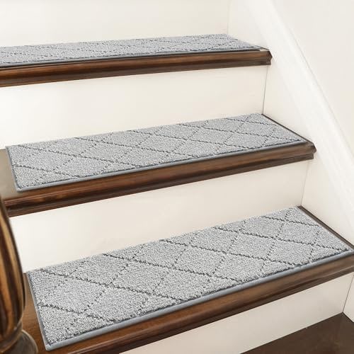 60 Weird Things You Didn't Know About That Make Your Home Look More Expensive