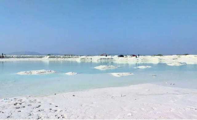 The hidden dangers of Rajasthan's marble industry: A closer look at ...