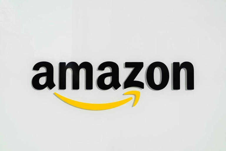 Amazon's ultra-modern floor-to-ceiling cat tree makes the most of your ...