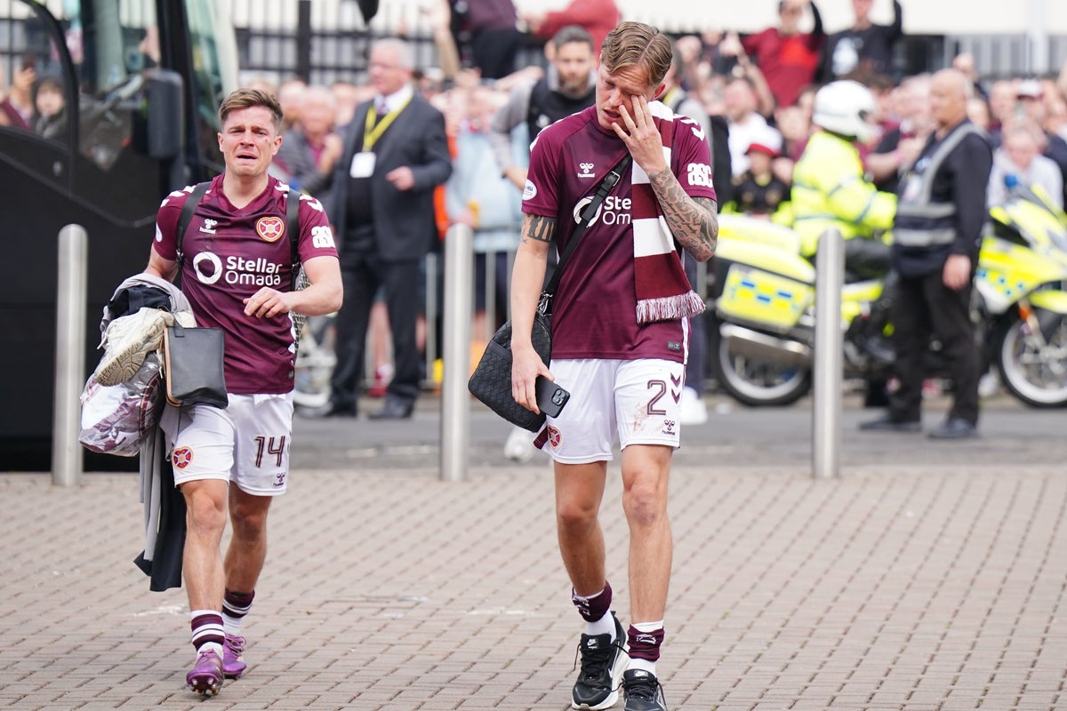 Final day chaos at Celtic demands answers but leaves a clear truth