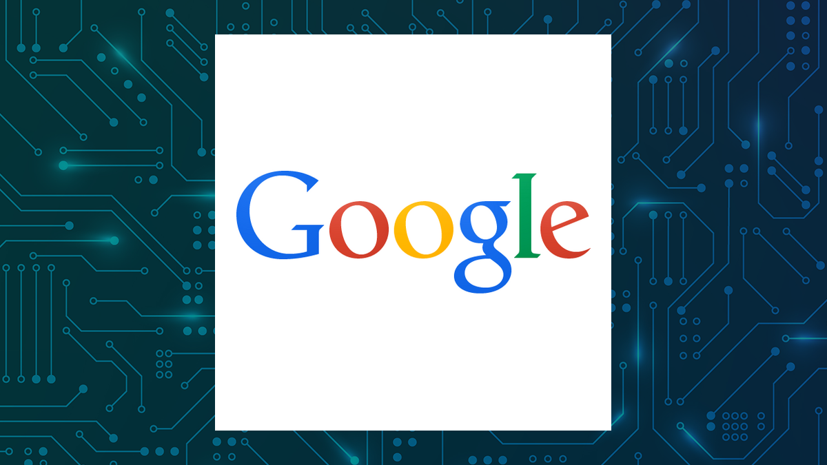 Alphabet's YouTube CEO touts AI, creators and TV as growth flywheel