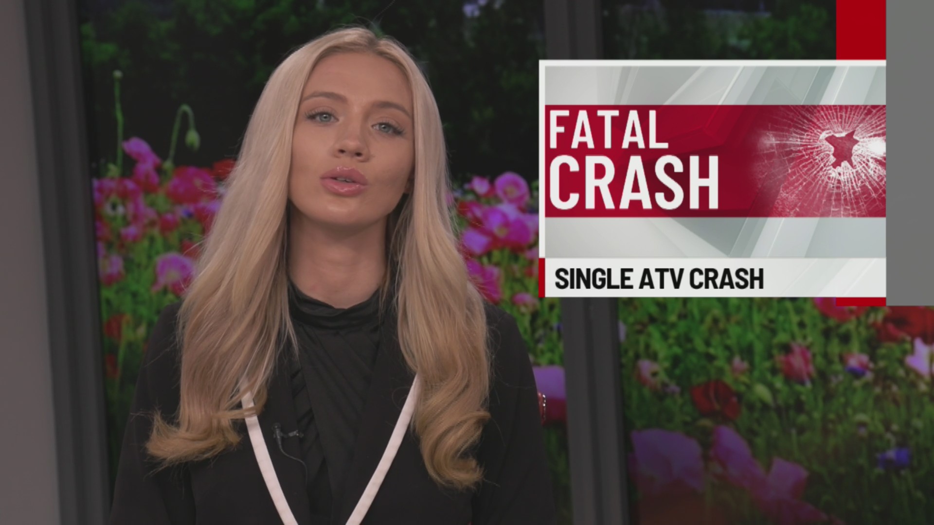 One man killed in ATV rollover, State Police say | 28/22 News