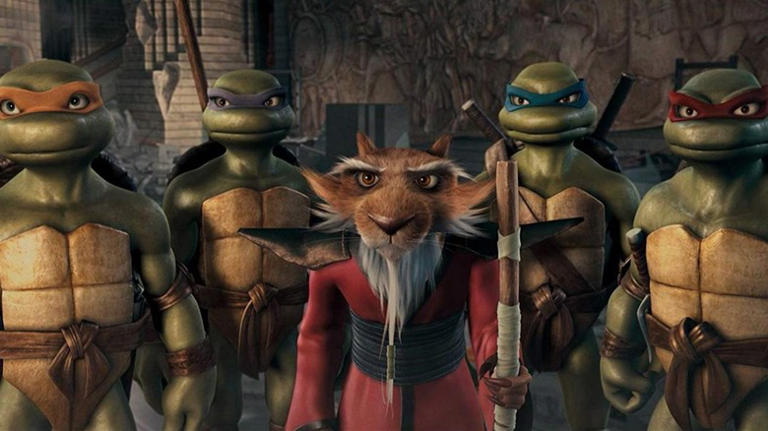 5 worst comic book movie reboots of all time