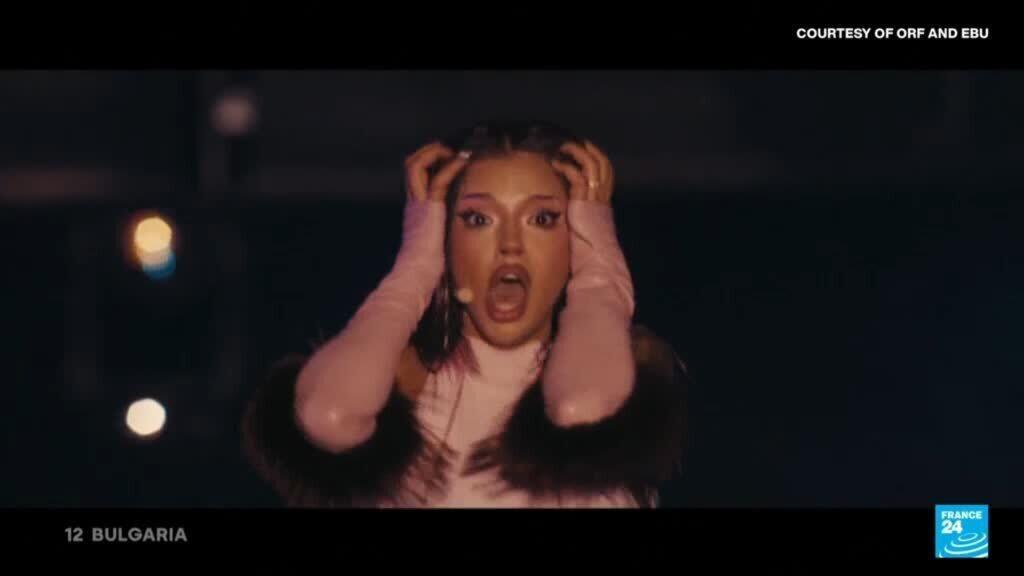 bulgaria-wins-the-70th-eurovision-song-contest-with-bangaranga