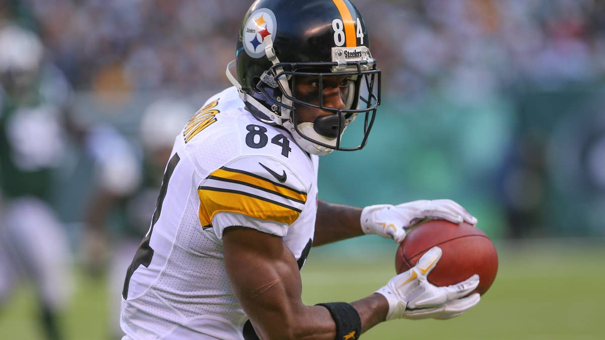 nfl-pittsburgh-steelers-at-new-york-jets