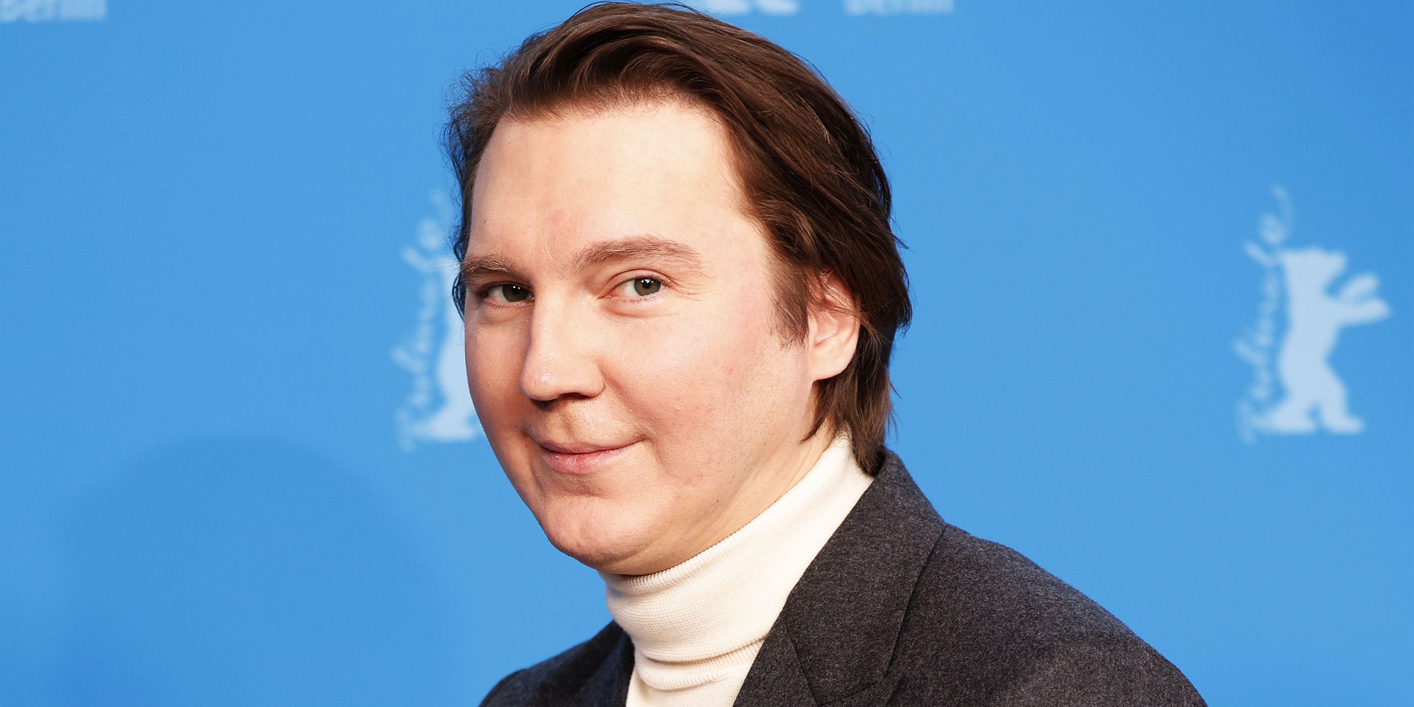 Paul Dano reveals first details on long awaited second directorial ...