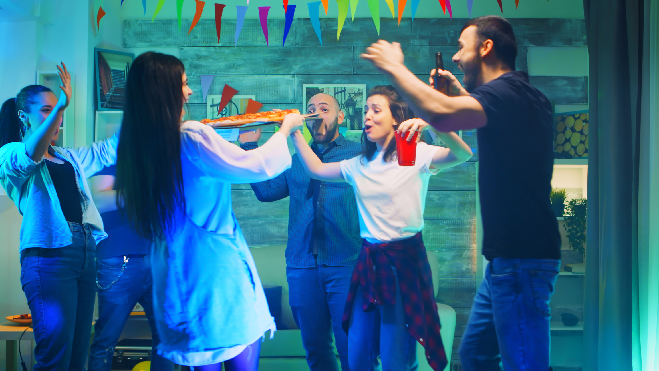 Asking Eric: Grandparents want to stop paying for partying ...