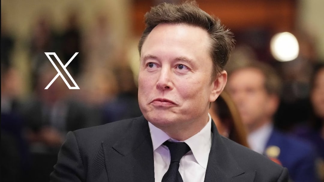 Elon Musk loses OpenAI lawsuit as US court rules in favour of Sam ...