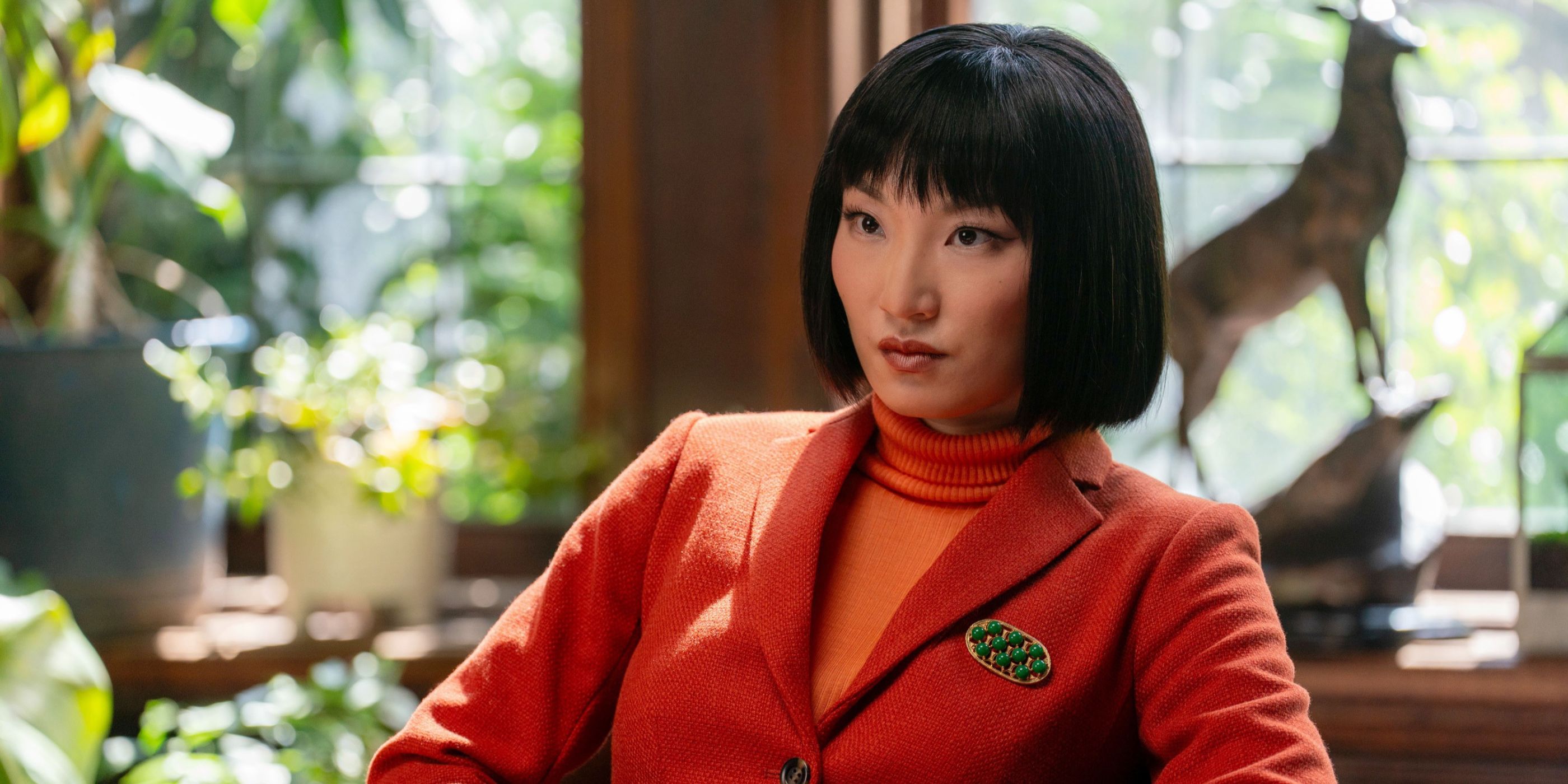 Netflix’s 6-part 25.6M-viewer thriller proves viewers want one thing ...