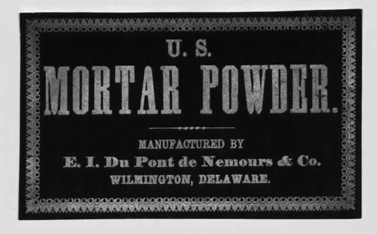 American history was made in mills along the Brandywine