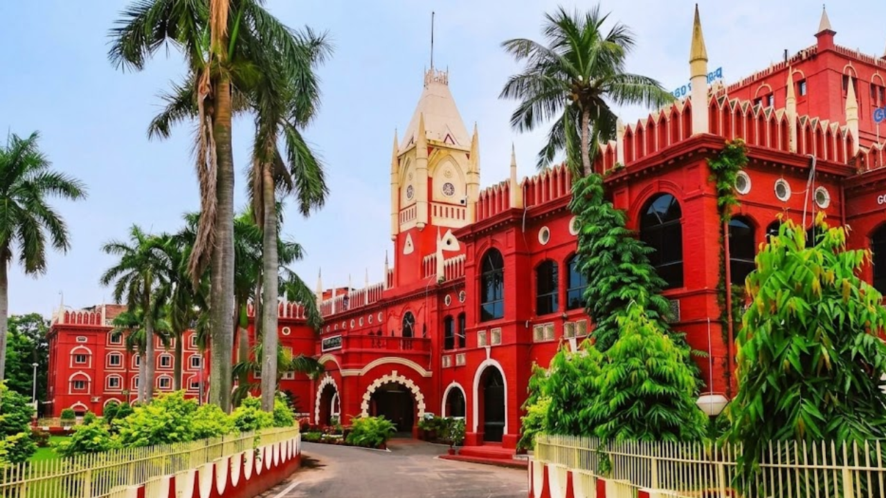 Orissa High Court seeks Centre's reply on safety norms at ports for ...