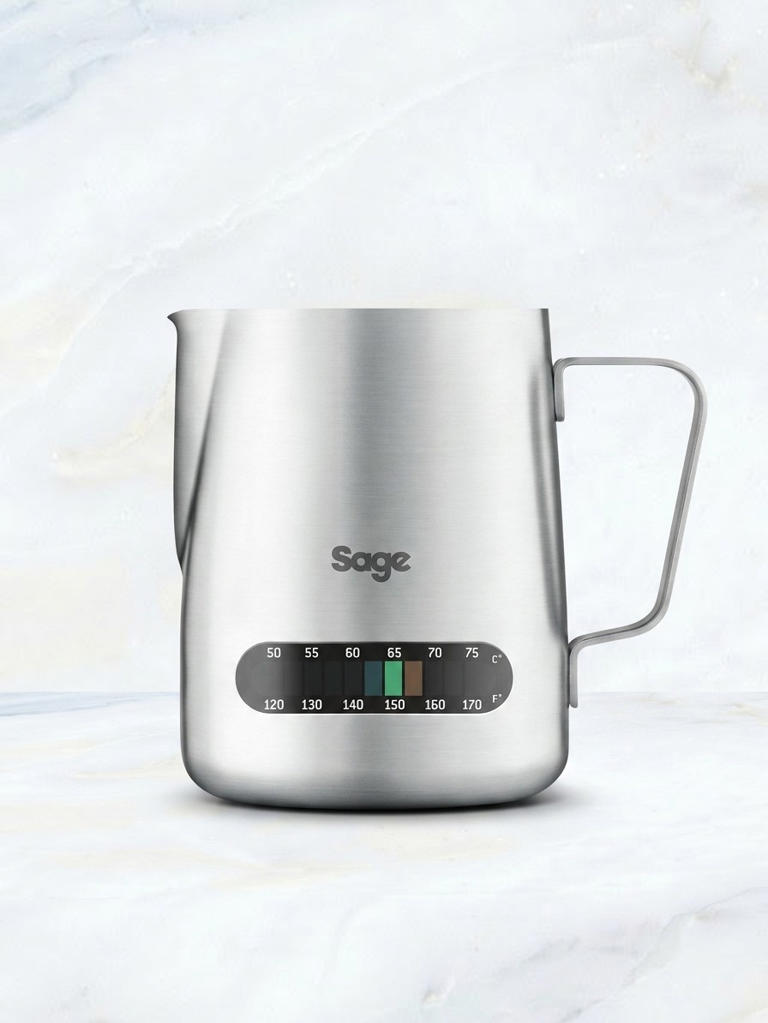 18 Father's Day gifts for coffee-lovers, picked by a barista