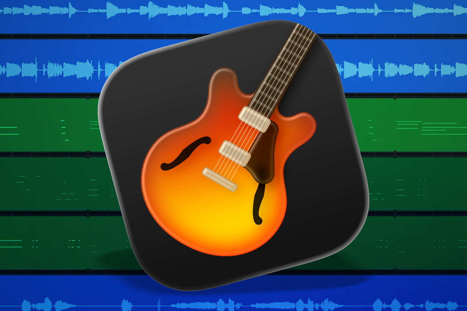 Learn to make music on your iPhone and iPad with our essential ...