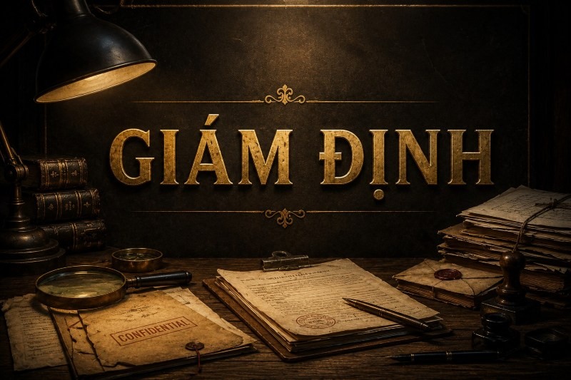 Giám định viên tư pháp kéo dài thời gian giám định bị phạt thế nào?
