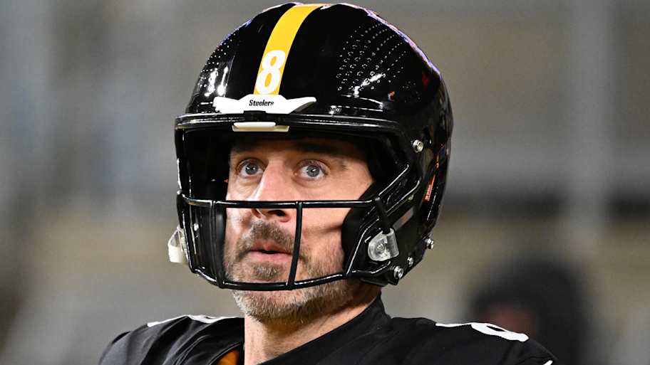 Falcons fans can only laugh at Week 1 opponent after latest bombshell ...